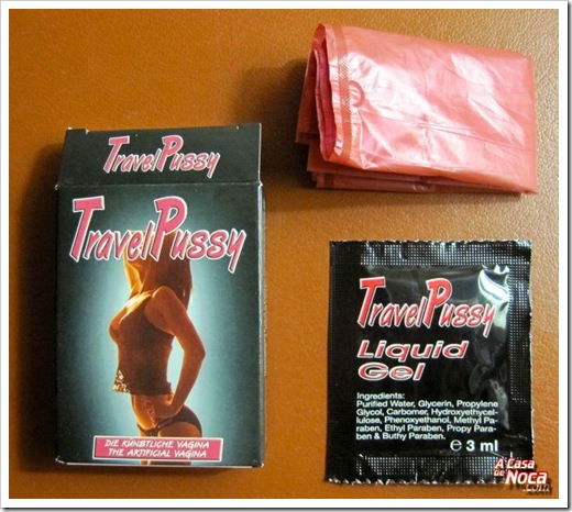 travel_pussy_03