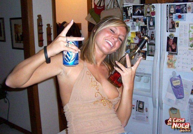 [nipple_slip_12b[4].jpg]