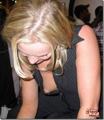 nipple_slip_29a