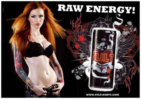 [logo_cult_party[4].jpg]