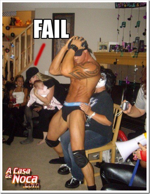 parenting-fail-male-stripper