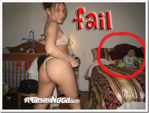 mommys-stripping-fail