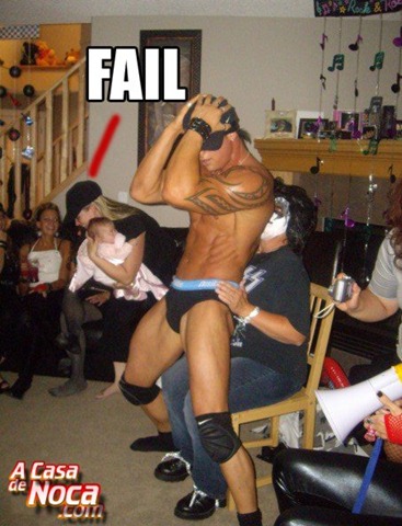 [parenting-fail-male-stripper[4].jpg]