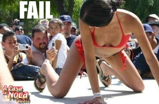 [parenting-fail-perv[4].jpg]