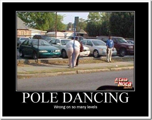 pole_dancing_wrong