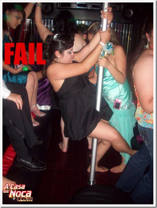 poledancefail