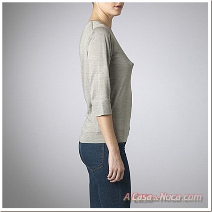 nipple_enhancers_02