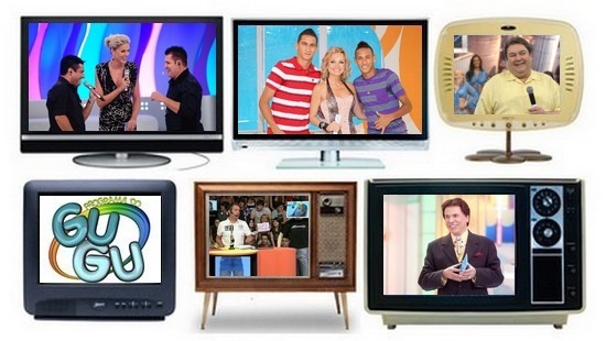 [tvs-tarde[4].jpg]