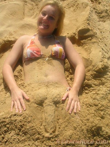 [penis_de_areia_03[4].jpg]