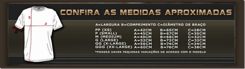 tabela_de_tamanho