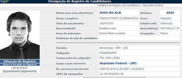 [candidatos13[2].jpg]