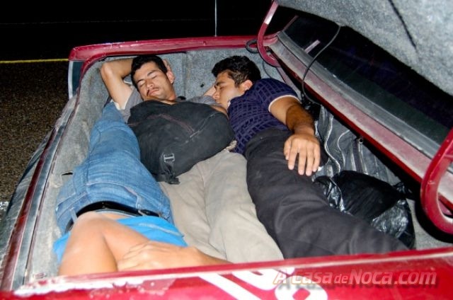 [illegal_aliens_1[3].jpg]