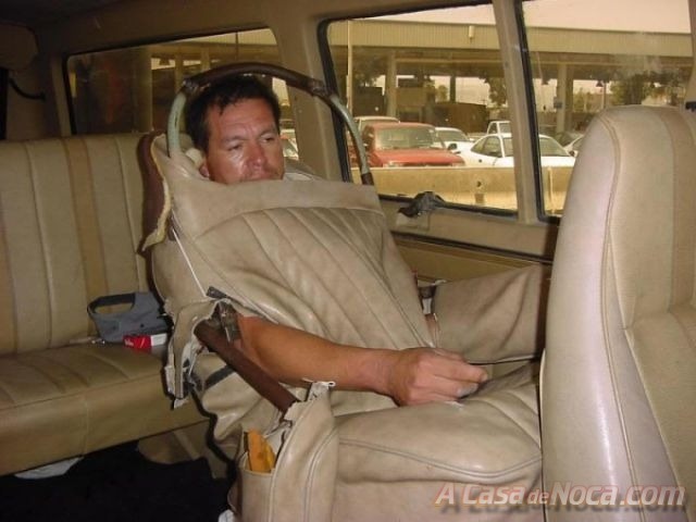 [illegal_aliens_2[3].jpg]