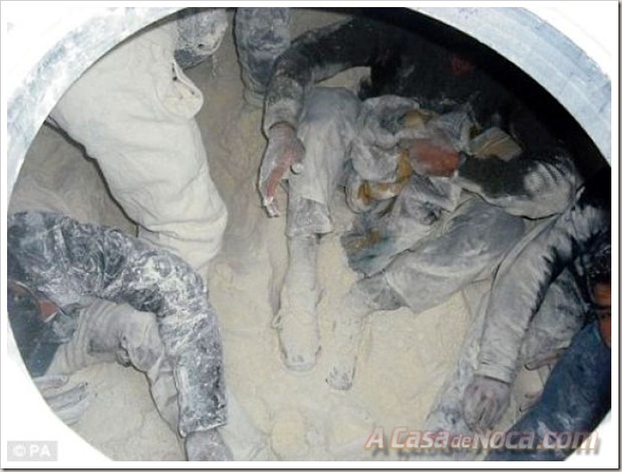 illegal_aliens_13