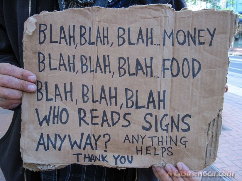 [blahblahblah[2].jpg]