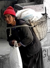 Ladakh-Leh (ed)-01