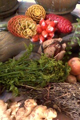 Jungle produce-02 copy
