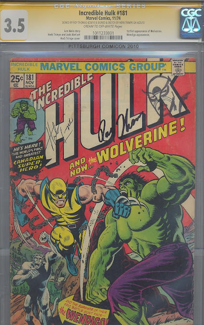 Hulk181_WolverineSketch.jpg
