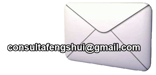 Enviar correo