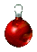 BULB3 BULB3