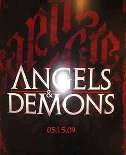[angels_demons_teaser[2].jpg]