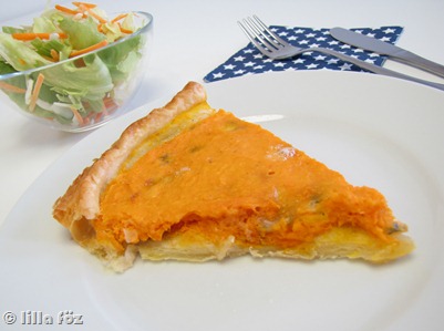IMG_6218 IMG_6218