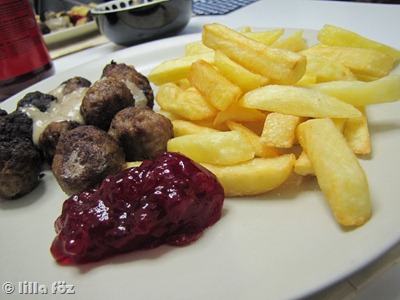 IMG_6224 IMG_6224