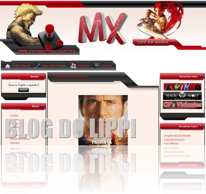 MX