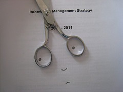 [managementstrategy3.jpg]