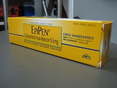 [epipen3.jpg]