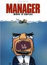 [manager[1].jpg]