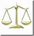 balance