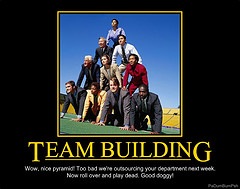[TeamBuilding3.jpg]