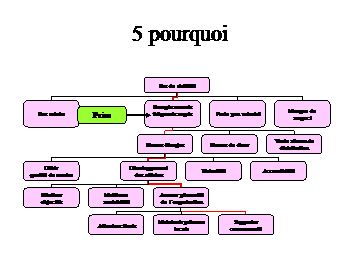 [image4.gif]