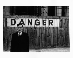 william_s_burroughs william_s_burroughs