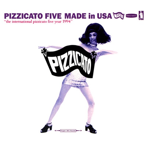 [cover-pizzicato_five-made_in_usa-1994[3].jpg]