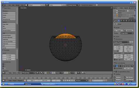 lighting_en_blender_2.5 5 lighting_en_blender_2.5 5