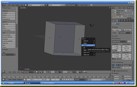 lighting_en_blender_2 lighting_en_blender_2