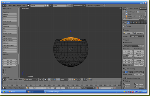 lighting_en_blender_2.5 6 lighting_en_blender_2.5 6