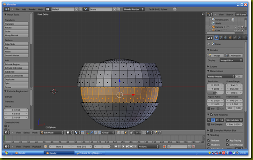 lighting_en_blender_2.5 9 lighting_en_blender_2.5 9