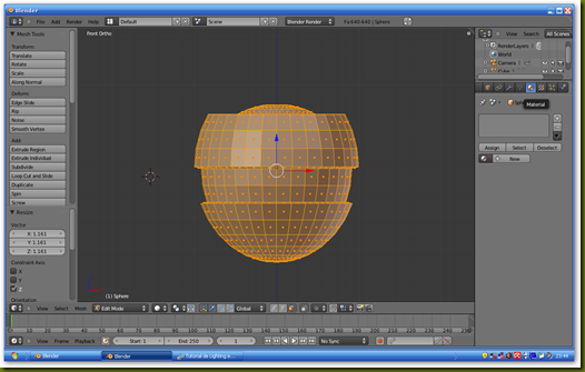 lighting_en_blender_2.5 10 lighting_en_blender_2.5 10