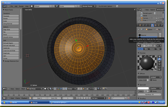 lighting_en_blender_2.5 13 lighting_en_blender_2.5 13