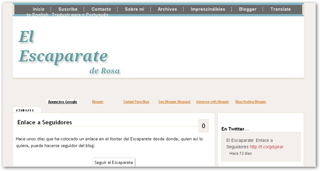 [escaparate_de_rosa[4].png]