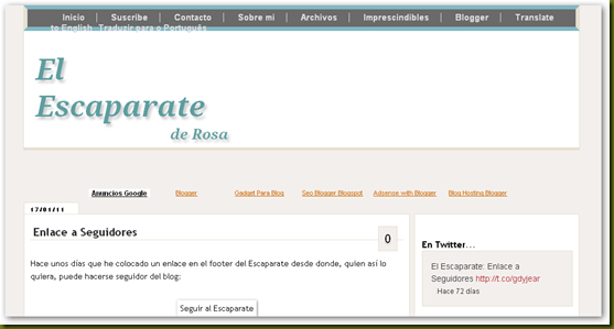 escaparate_de_rosa