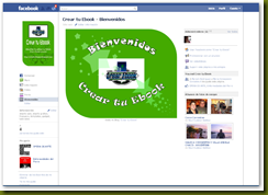 personalizar_pagina_facebook7_thumb%5B1%5D.png