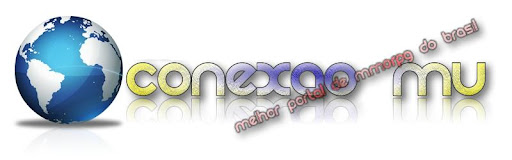 ViciadosMu, O Melhor e Mais antigo portal de MuOnline da Web !