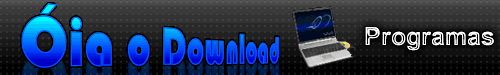 BrunoHentaiDownload's