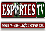 ESPORTESTV