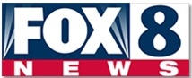 Fox 8 News