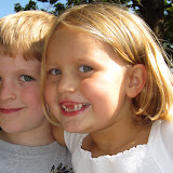 Best Friends